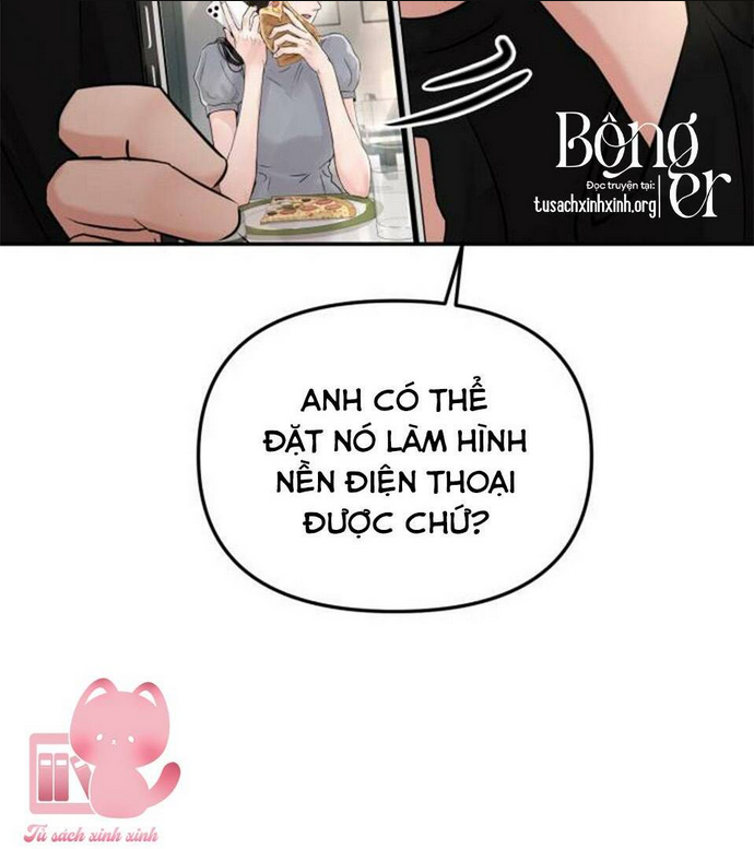 Chương 23 - Trang 127