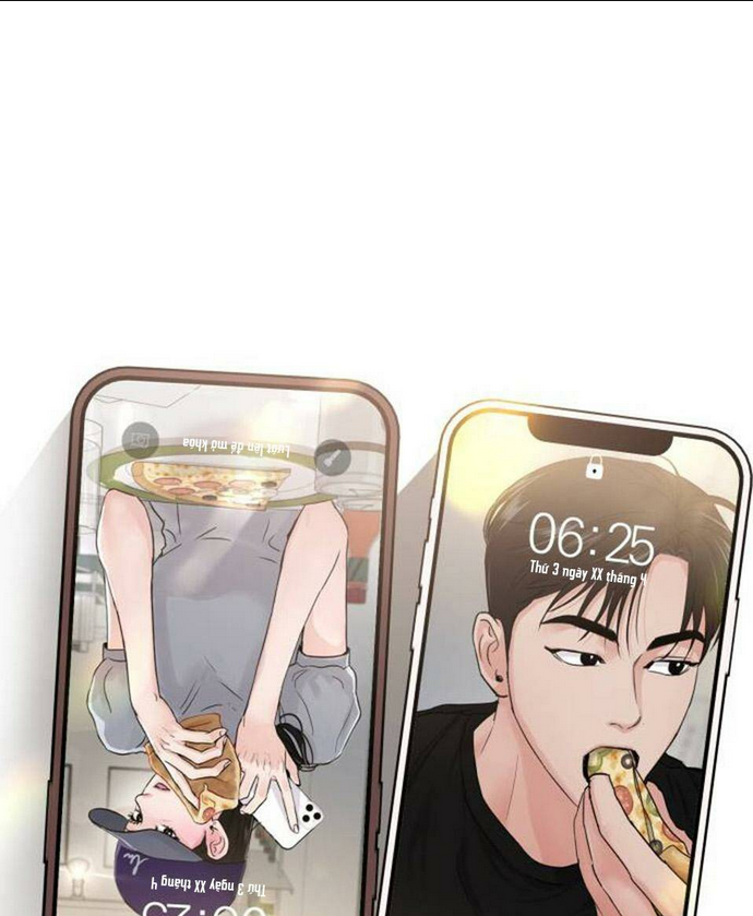Chương 23 - Trang 130