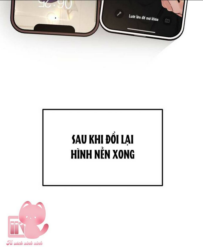 Chương 23 - Trang 131