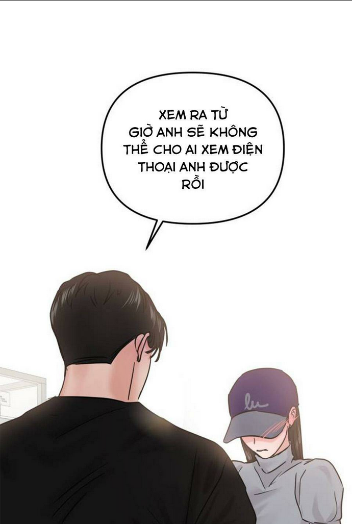 Chương 23 - Trang 132