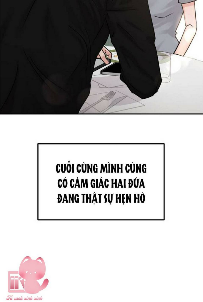 Chương 23 - Trang 133