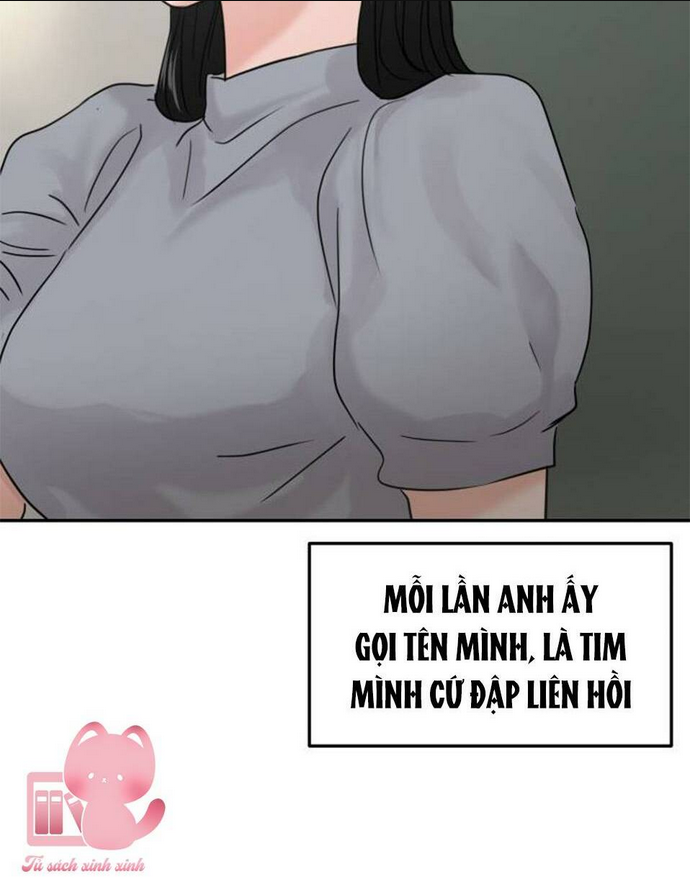 Chương 23 - Trang 137