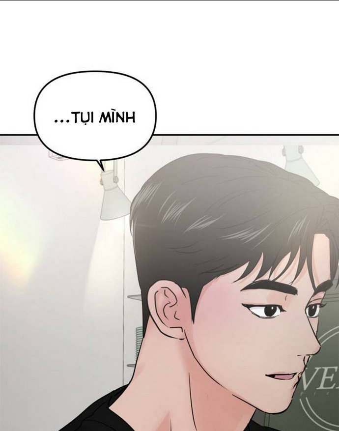 Chương 23 - Trang 138
