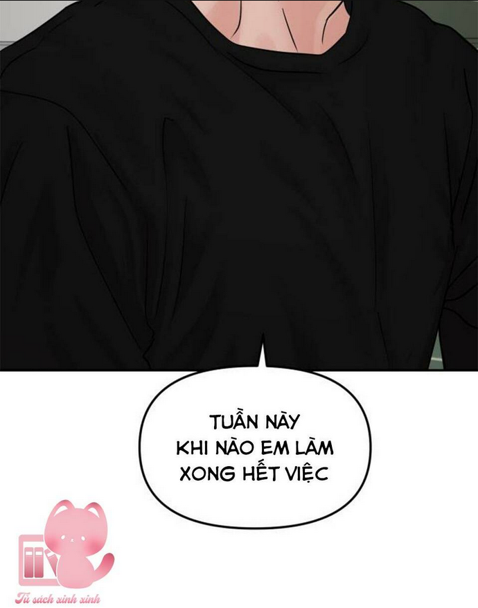 Chương 23 - Trang 139