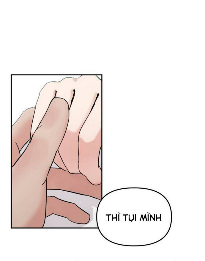 Chương 23 - Trang 140