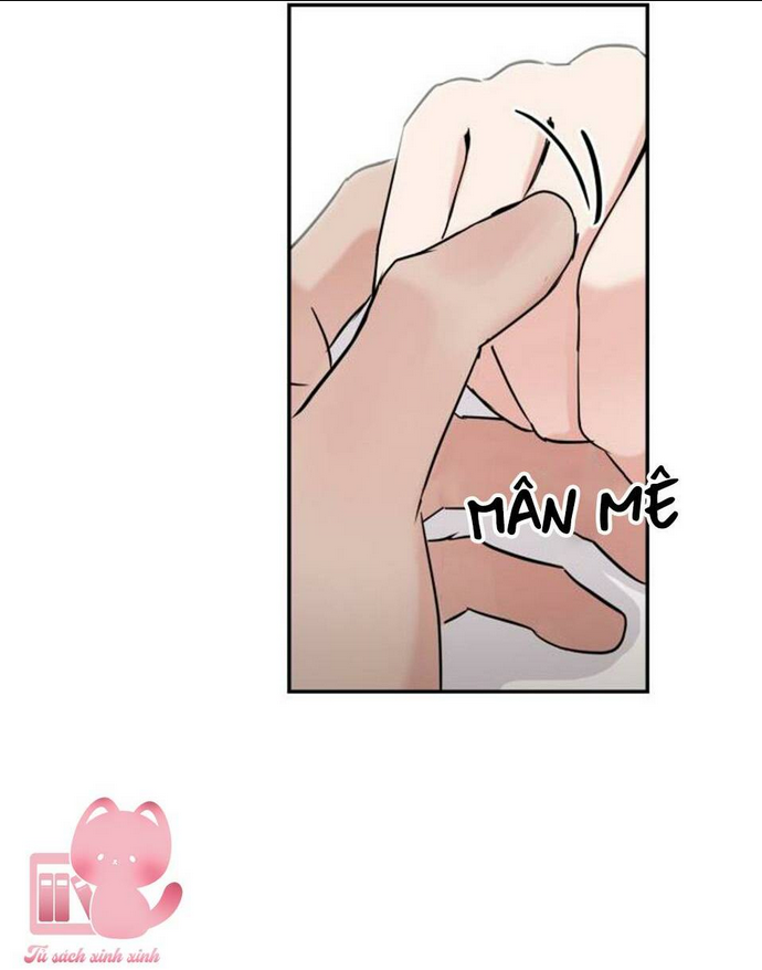 Chương 23 - Trang 141