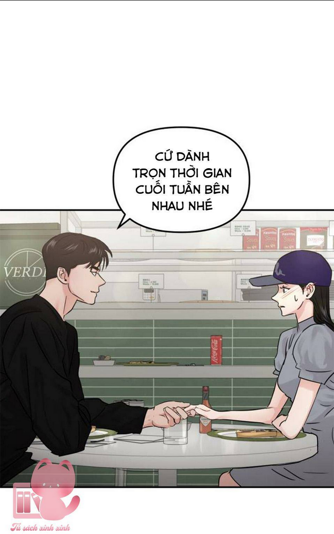 Chương 23 - Trang 142