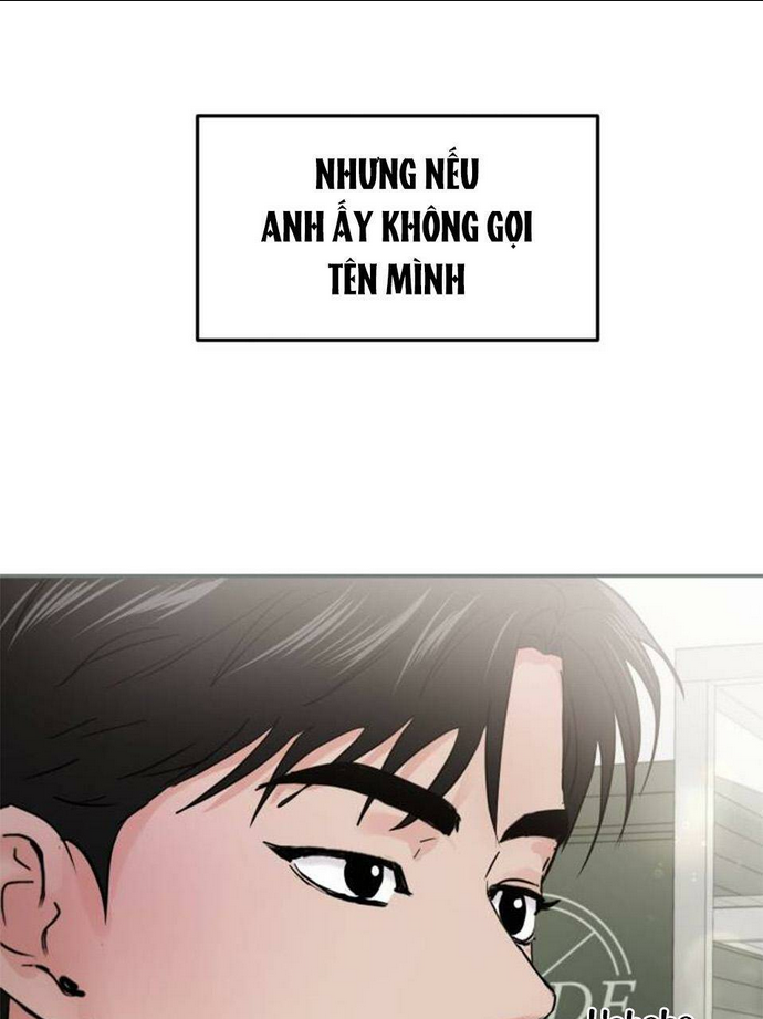 Chương 23 - Trang 143