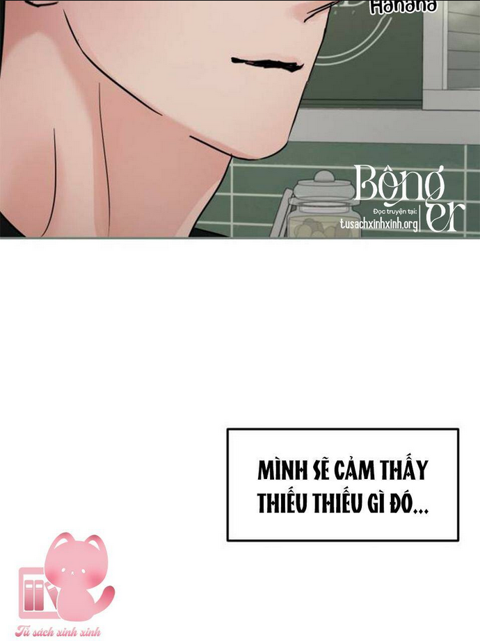 Chương 23 - Trang 144