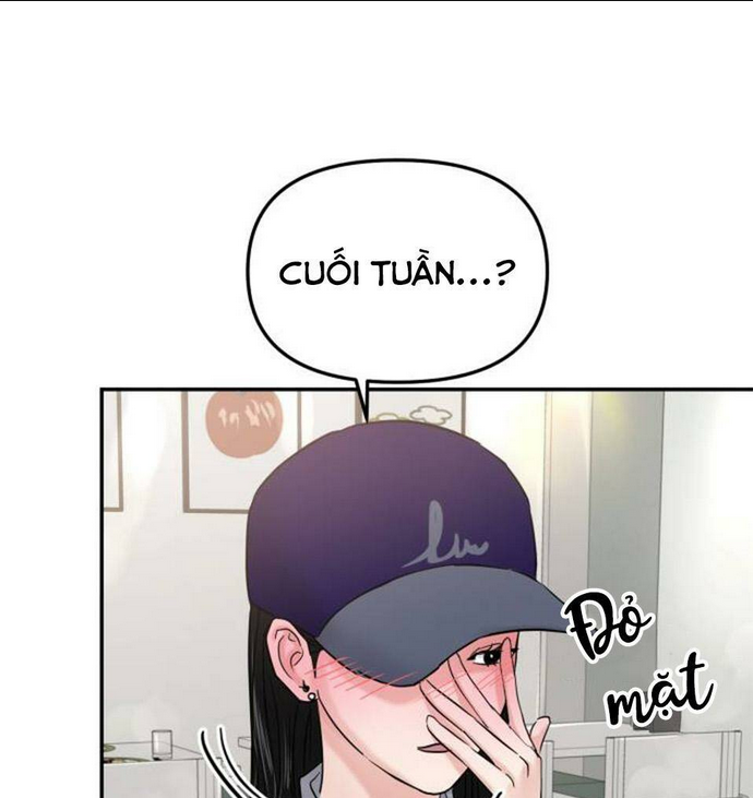 Chương 23 - Trang 145