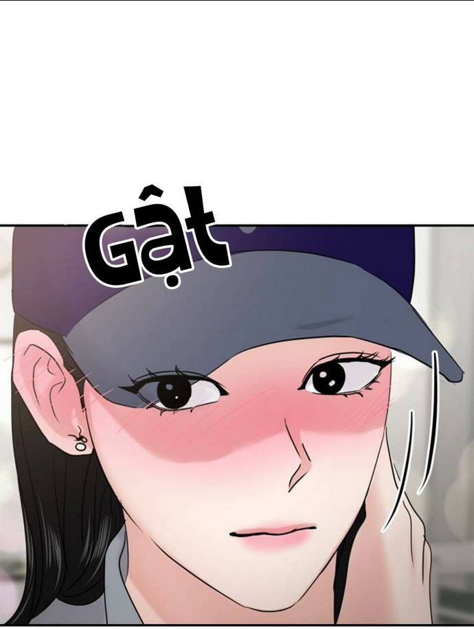Chương 23 - Trang 147