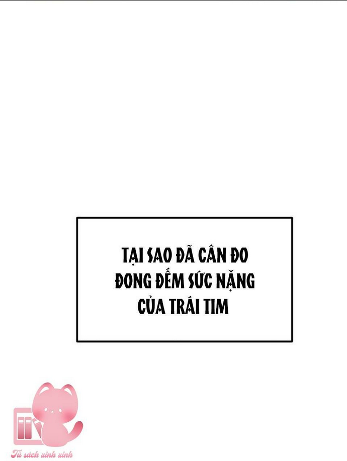 Chương 23 - Trang 148