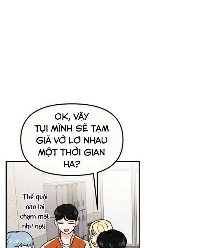 Chương 23 - Trang 16