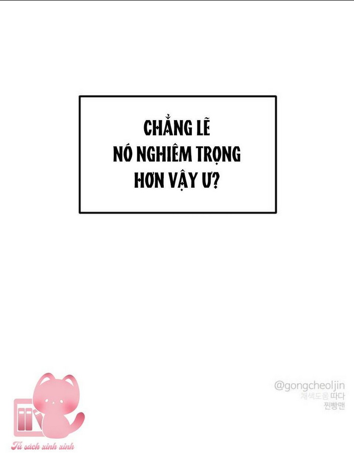 Chương 23 - Trang 152