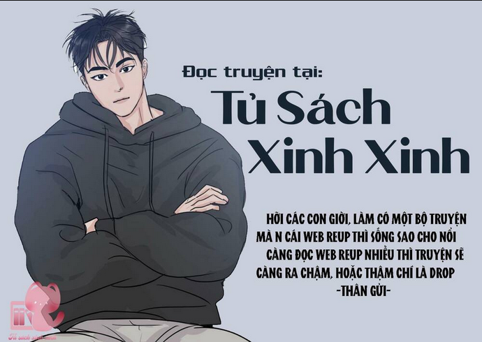 Chương 23 - Trang 153