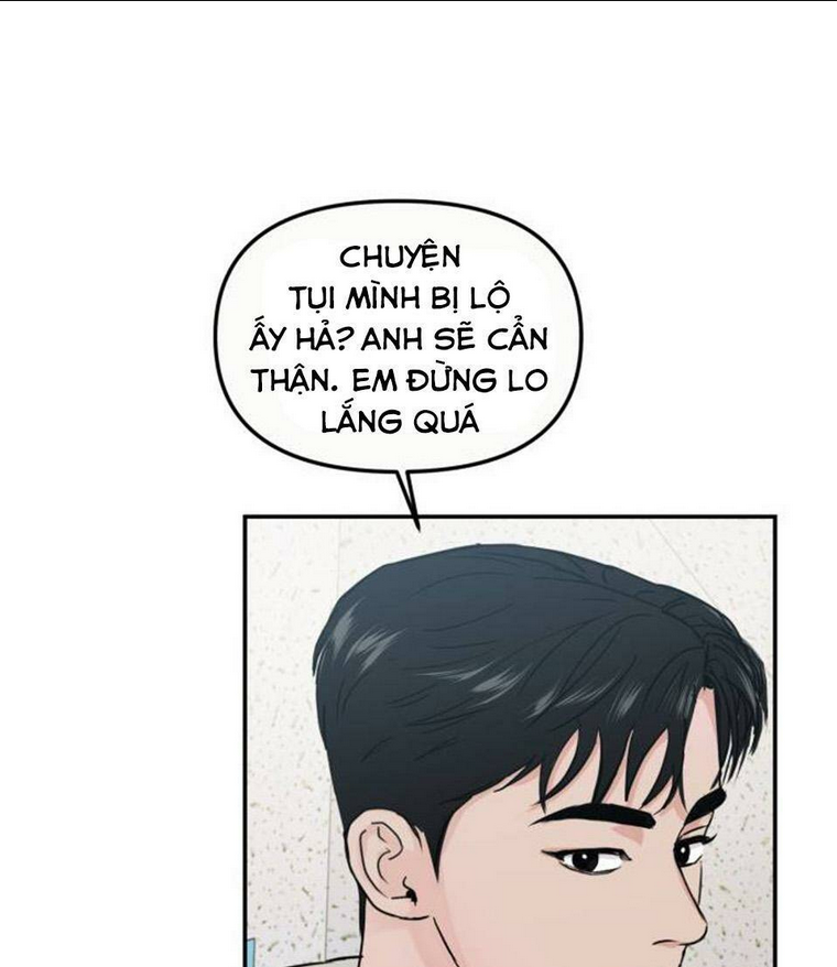 Chương 23 - Trang 22