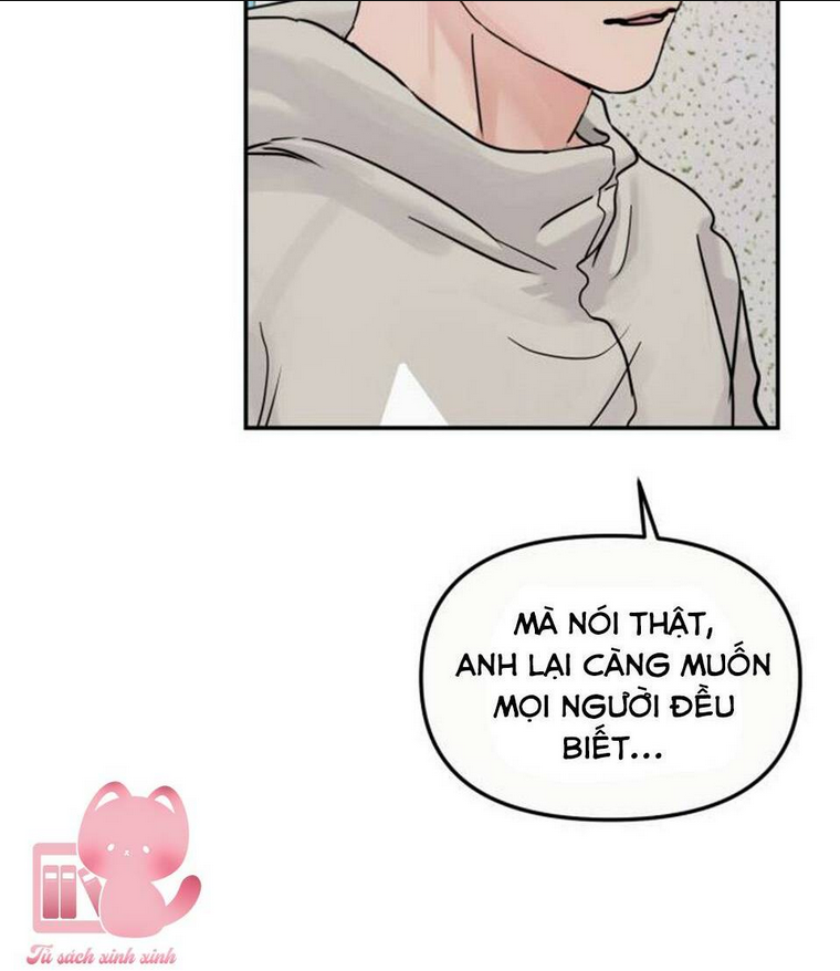 Chương 23 - Trang 23