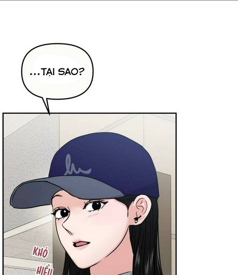 Chương 23 - Trang 24