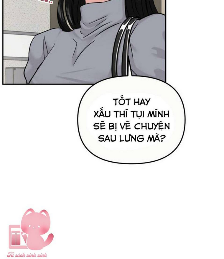 Chương 23 - Trang 25