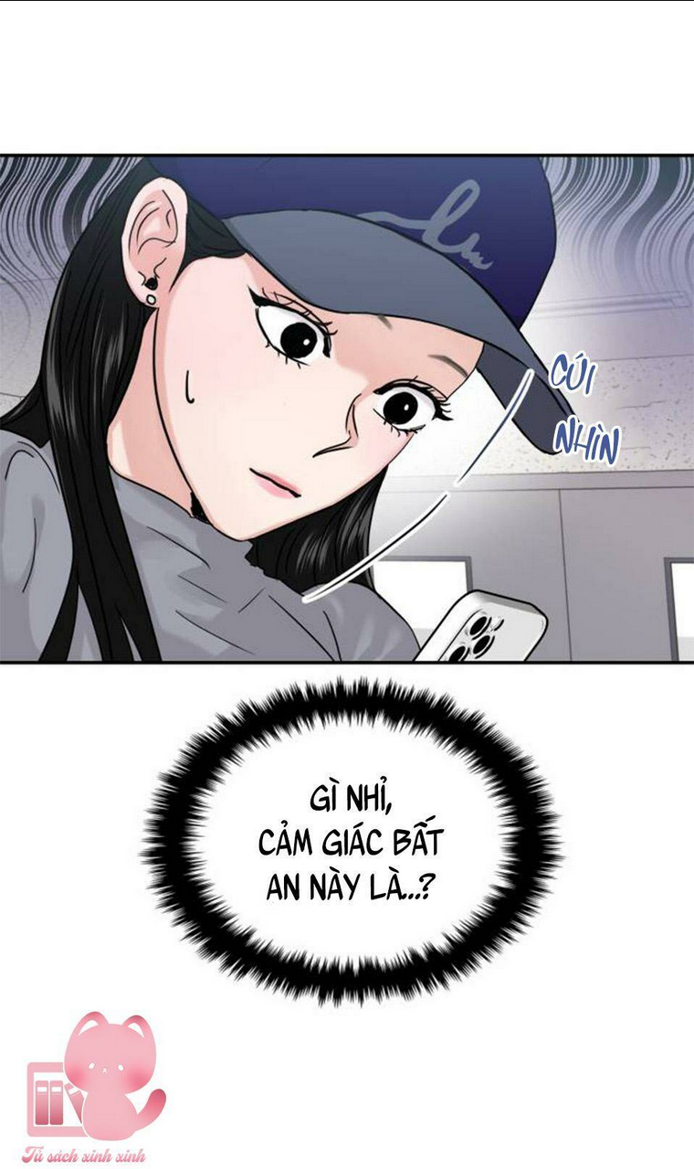 Chương 23 - Trang 28