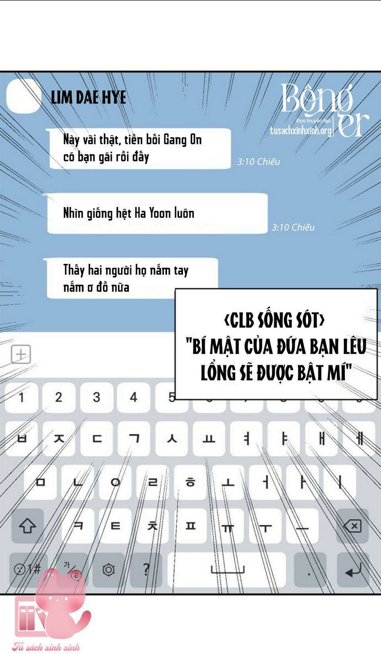 Chương 23 - Trang 29