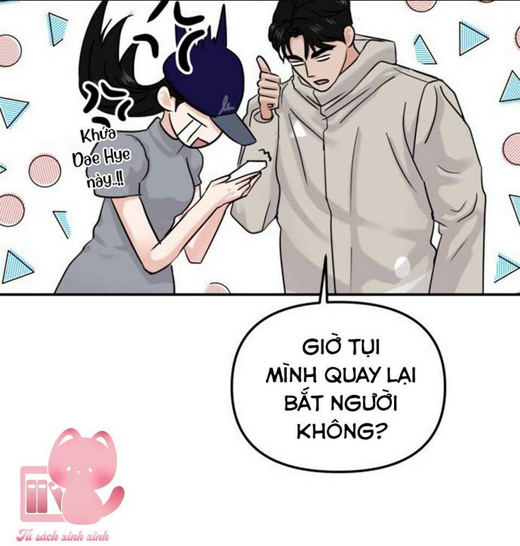 Chương 23 - Trang 32