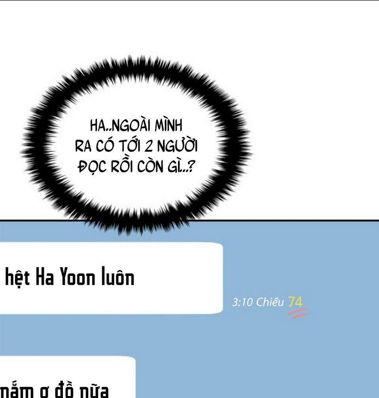 Chương 23 - Trang 33