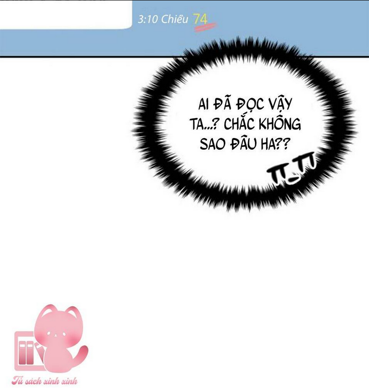 Chương 23 - Trang 34