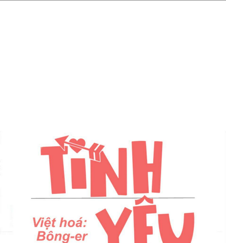 Chương 23 - Trang 35