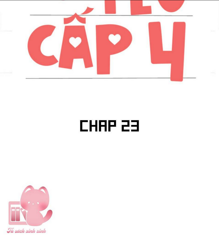 Chương 23 - Trang 36
