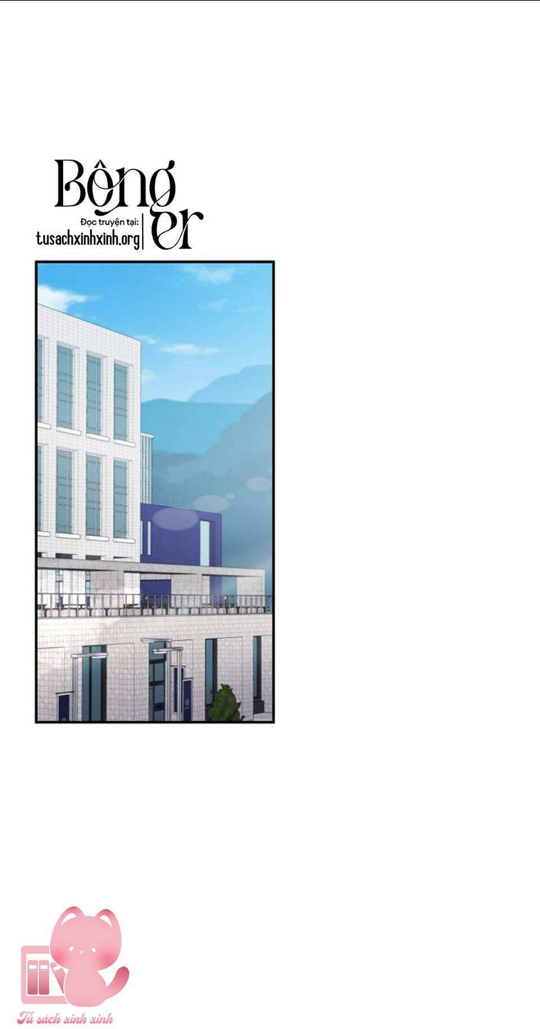 Chương 23 - Trang 37