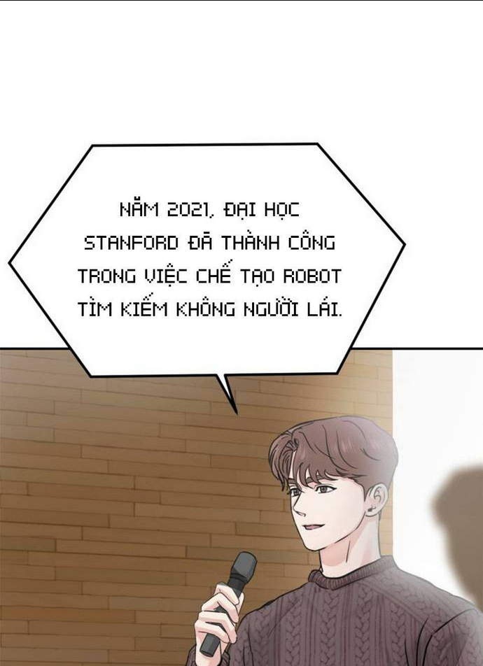 Chương 23 - Trang 39