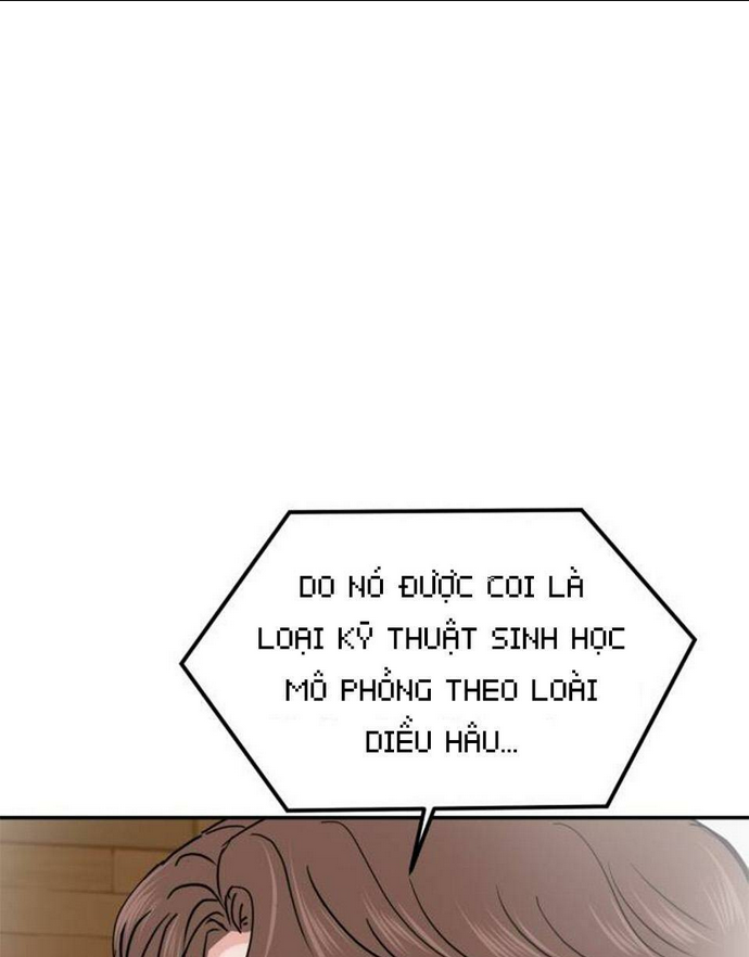 Chương 23 - Trang 41