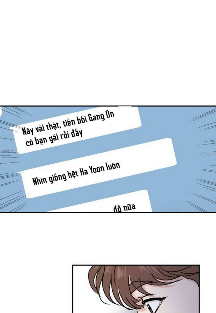 Chương 23 - Trang 47