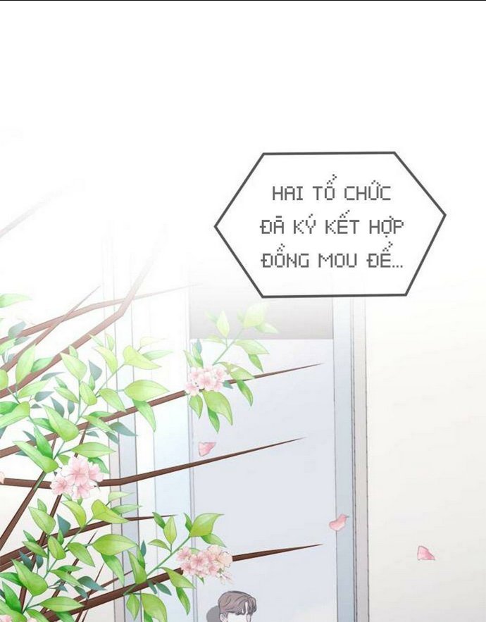 Chương 23 - Trang 52