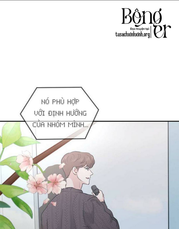 Chương 23 - Trang 54