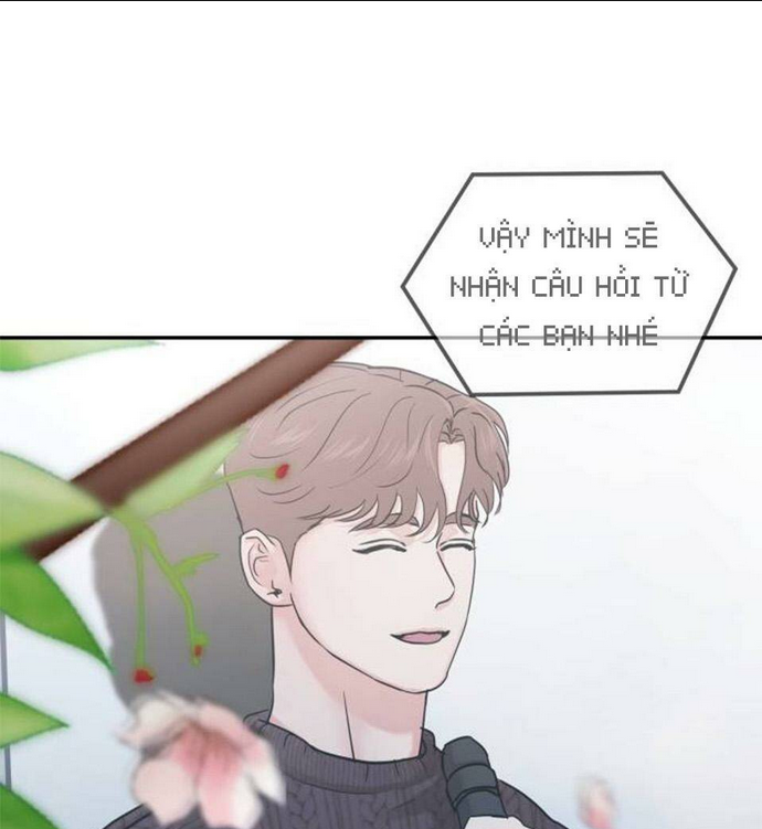 Chương 23 - Trang 56
