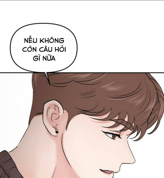 Chương 23 - Trang 58