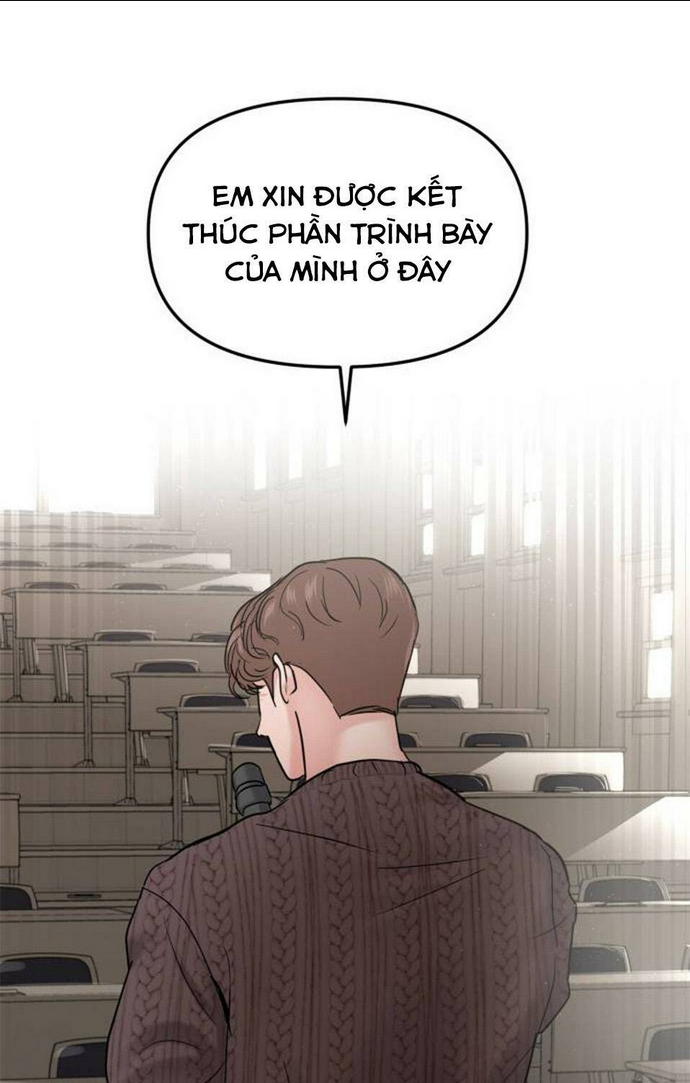Chương 23 - Trang 60