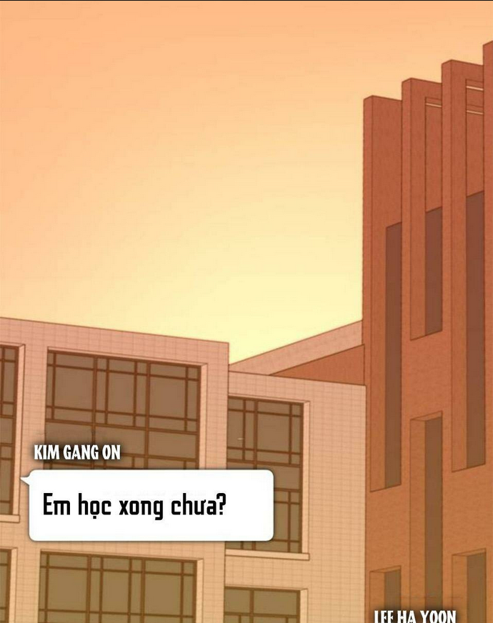 Chương 23 - Trang 66