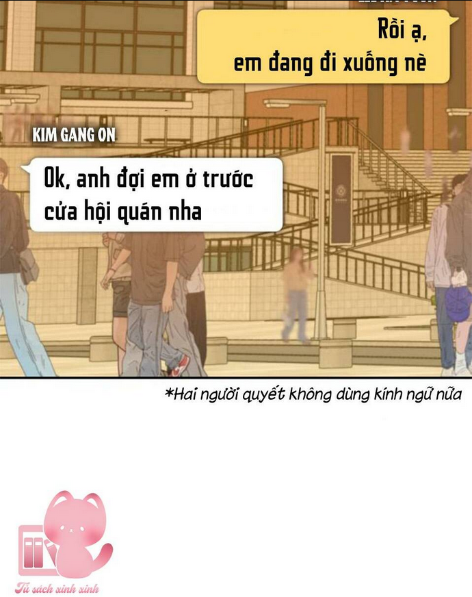 Chương 23 - Trang 67
