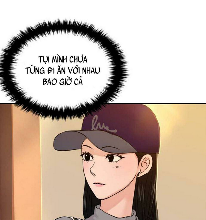 Chương 23 - Trang 69