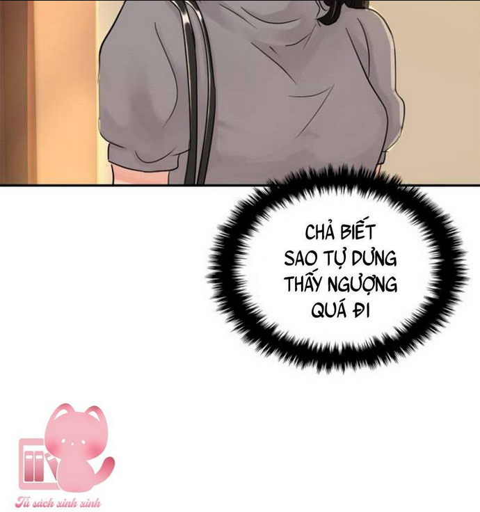 Chương 23 - Trang 70