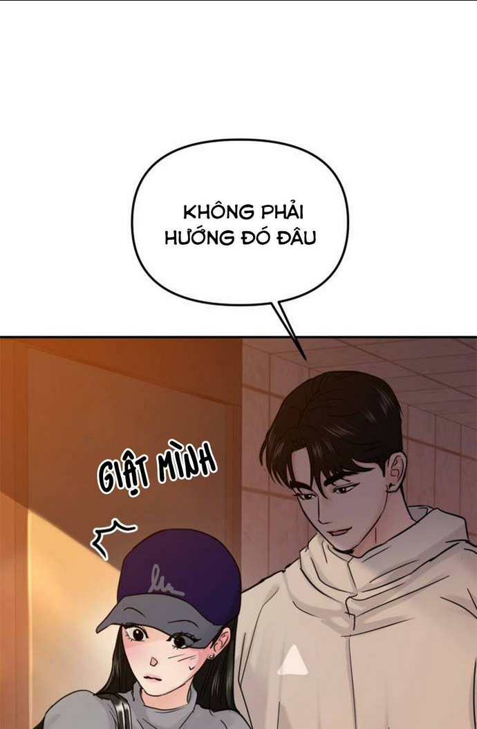 Chương 23 - Trang 71