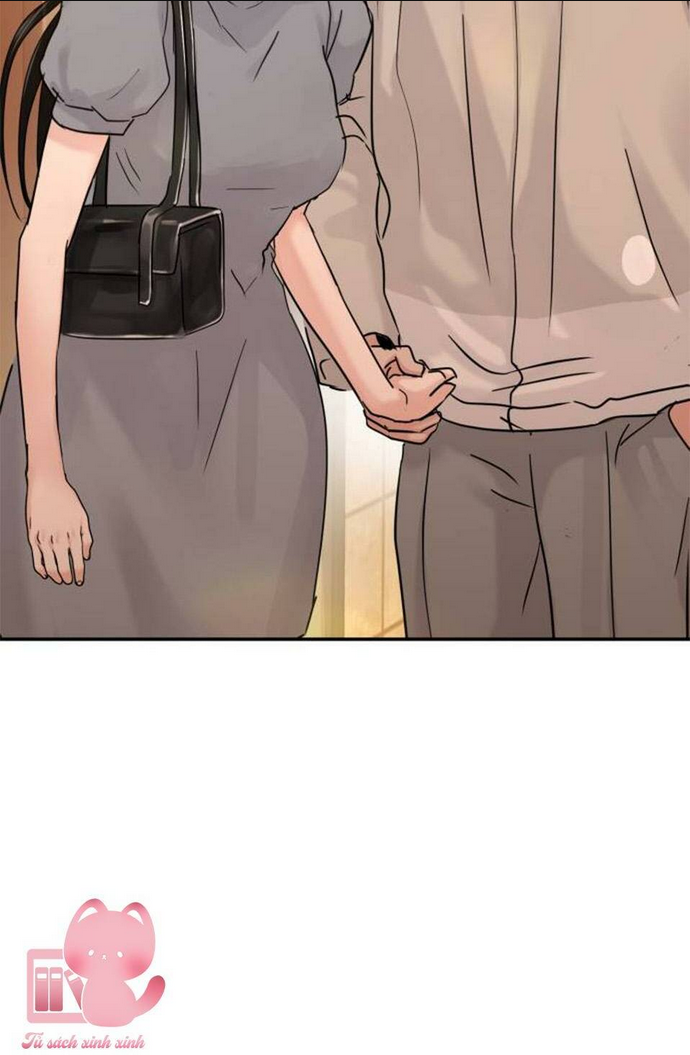 Chương 23 - Trang 72