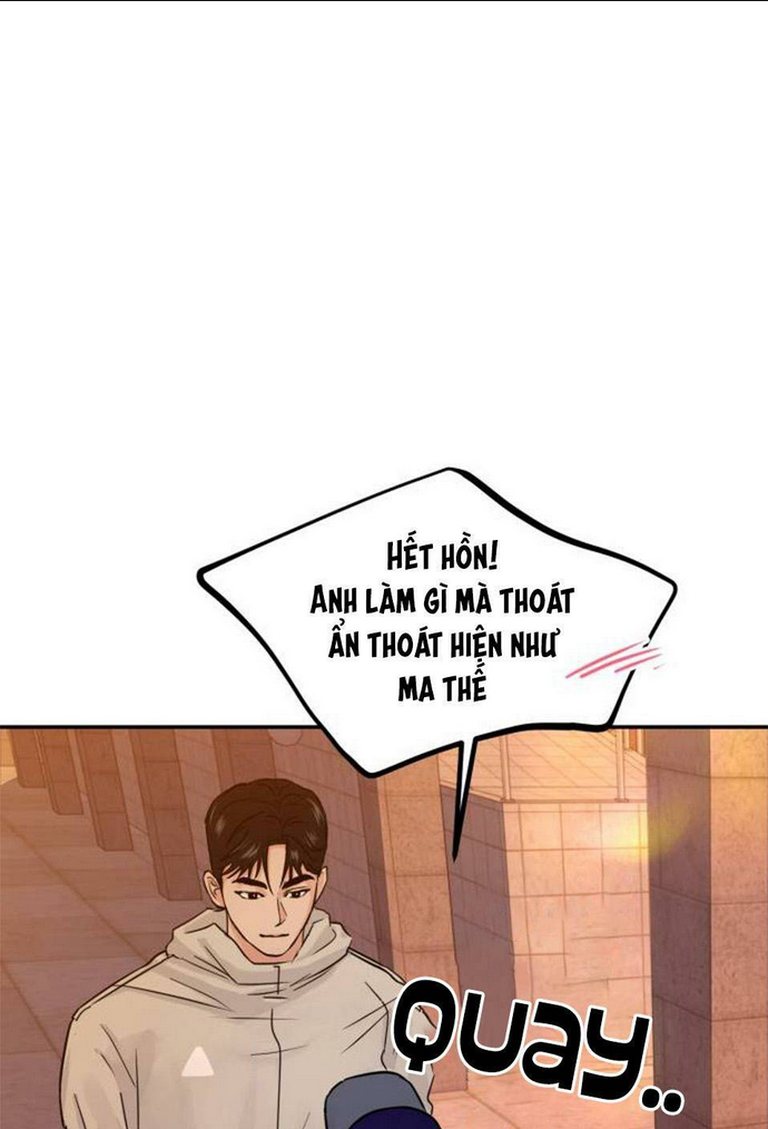 Chương 23 - Trang 73