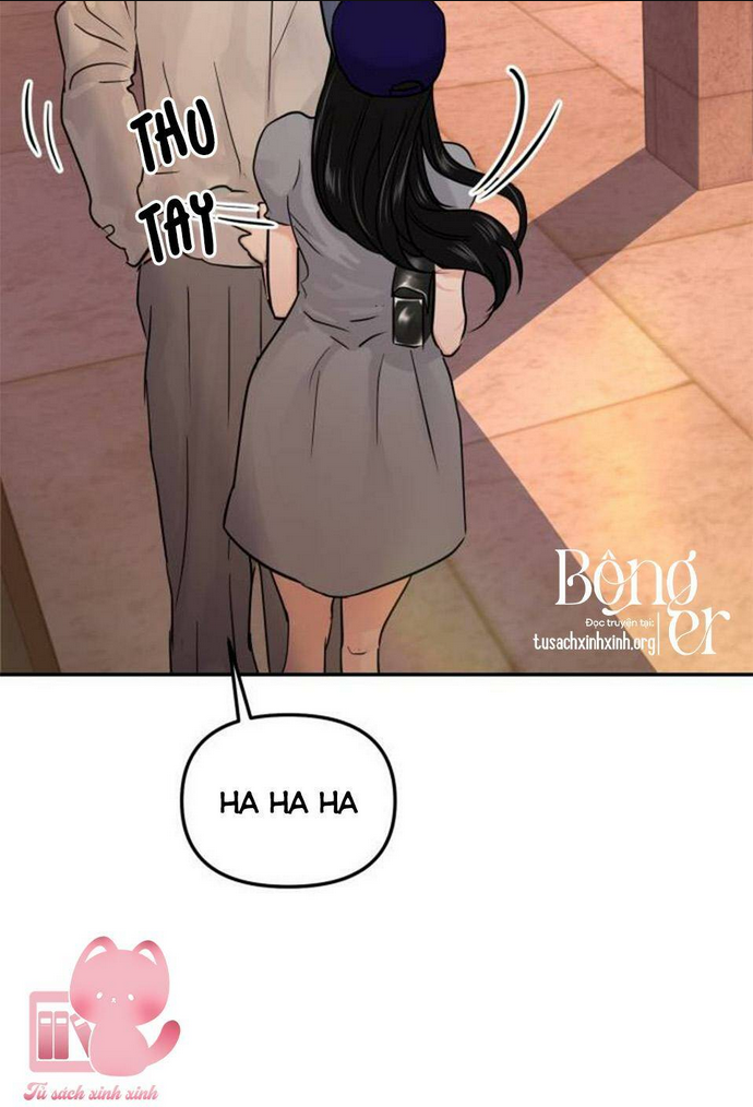 Chương 23 - Trang 74
