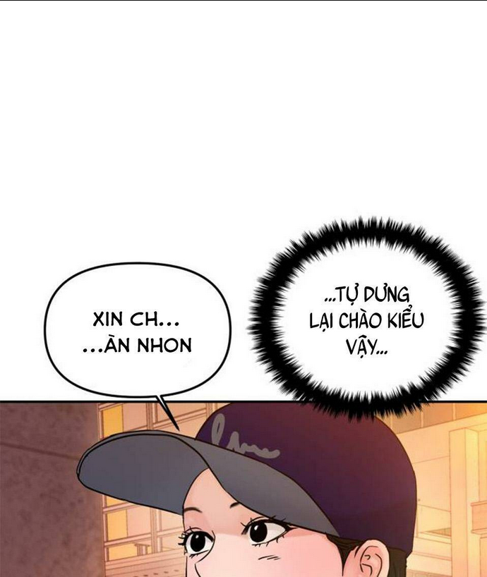 Chương 23 - Trang 76