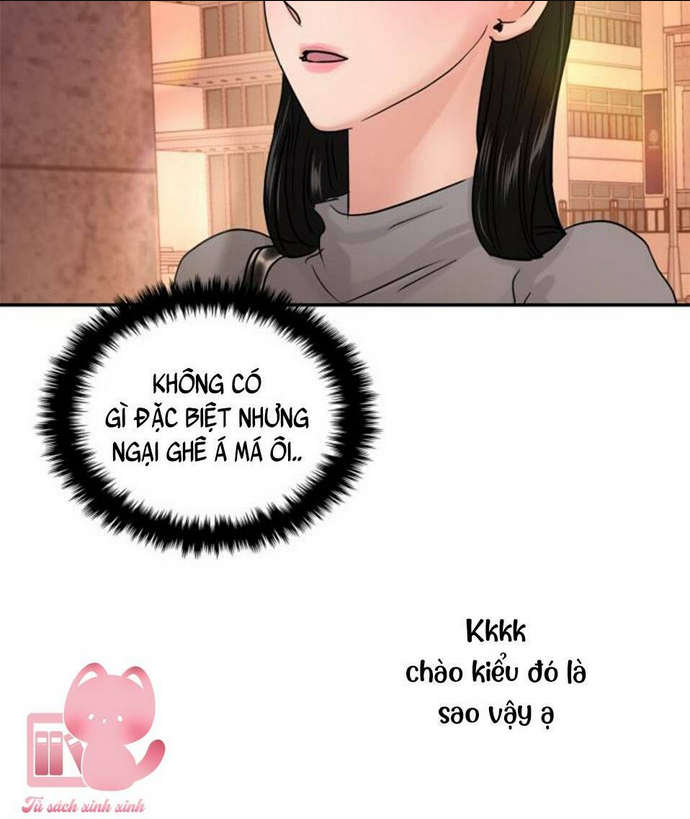 Chương 23 - Trang 77