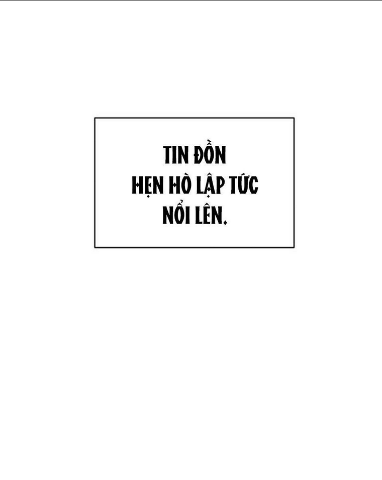 Chương 23 - Trang 9